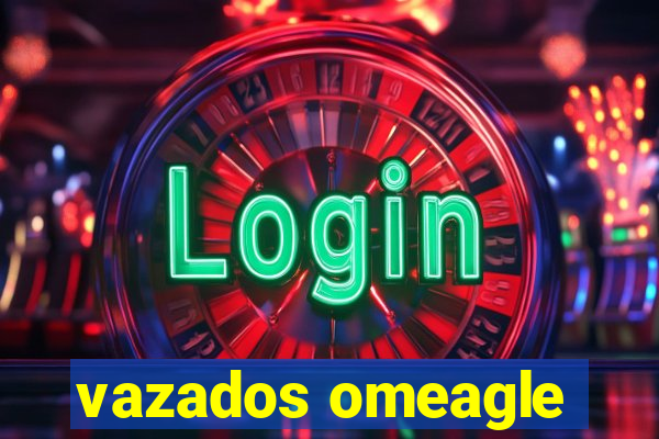vazados omeagle